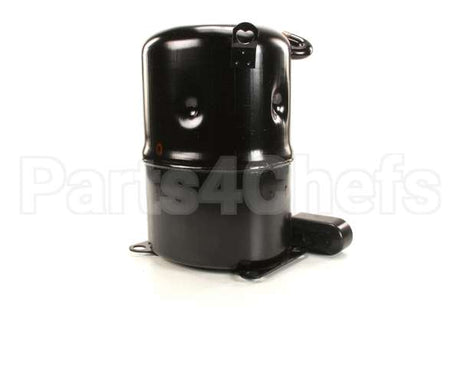 7628183 Manitowoc Ice Compressor Assembly, B/J/Q1000 230/60/1
