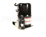 7628183 Manitowoc Ice Compressor Assembly, B/J/Q1000 230/60/1