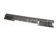 7628353 Manitowoc Ice Trim, Top Rail S170/400/570