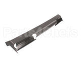 7628353 Manitowoc Ice Trim, Top Rail S170/400/570