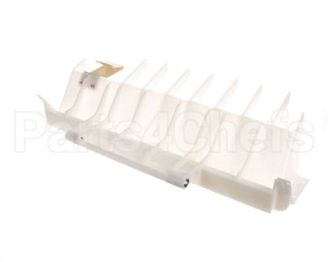 7628363 Manitowoc Ice Deflector, Ice S170