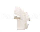 7628363 Manitowoc Ice Deflector, Ice S170