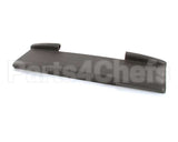 7628383 Manitowoc Ice Bin Door Assembly S170