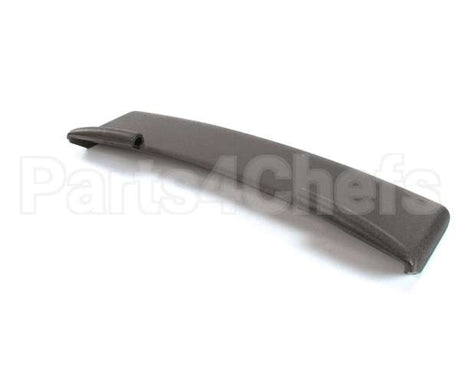 7628383 Manitowoc Ice Bin Door Assembly S170