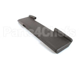 7628383 Manitowoc Ice Bin Door Assembly S170