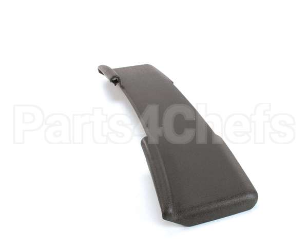 7628383 Manitowoc Ice Bin Door Assembly S170