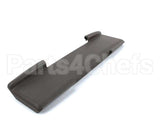 7628383 Manitowoc Ice Bin Door Assembly S170