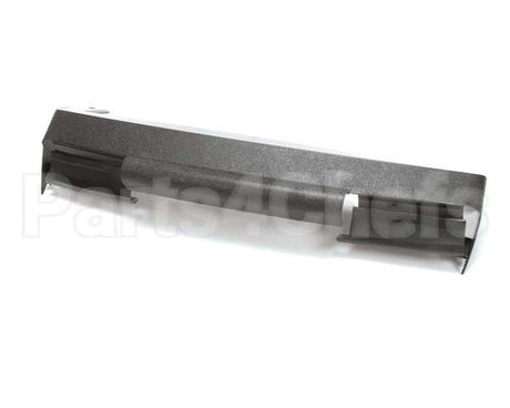 7628403 Manitowoc Ice Trim, Top Rail S320/420