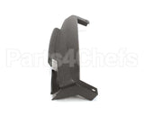7628403 Manitowoc Ice Trim, Top Rail S320/420