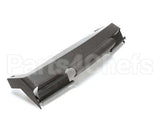 7628403 Manitowoc Ice Trim, Top Rail S320/420