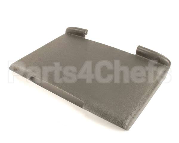 7628433 Manitowoc Ice Bin Door Assembly, S320/420