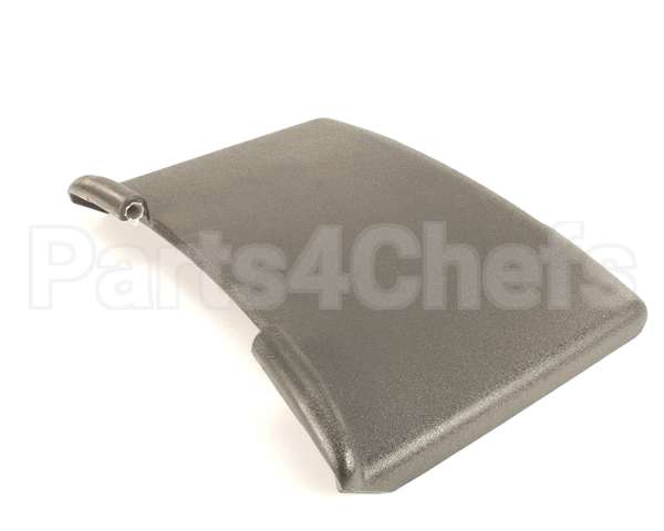7628433 Manitowoc Ice Bin Door Assembly, S320/420