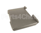 7628433 Manitowoc Ice Bin Door Assembly, S320/420