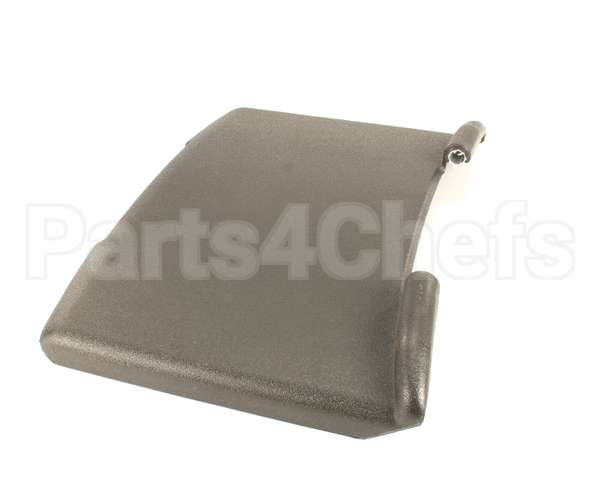 7628433 Manitowoc Ice Bin Door Assembly, S320/420