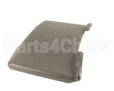 7628433 Manitowoc Ice Bin Door Assembly, S320/420