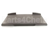 7628453 Manitowoc Ice Bin Door Assembly, S400/570