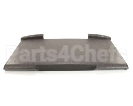 7628453 Manitowoc Ice Bin Door Assembly, S400/570