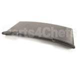 7628453 Manitowoc Ice Bin Door Assembly, S400/570