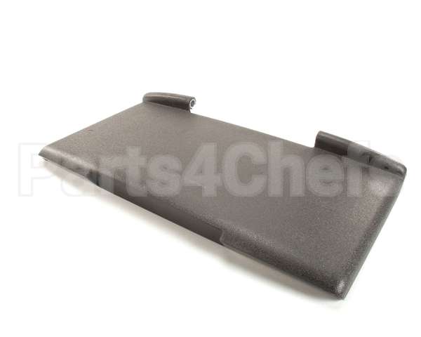 7628453 Manitowoc Ice Bin Door Assembly, S400/570
