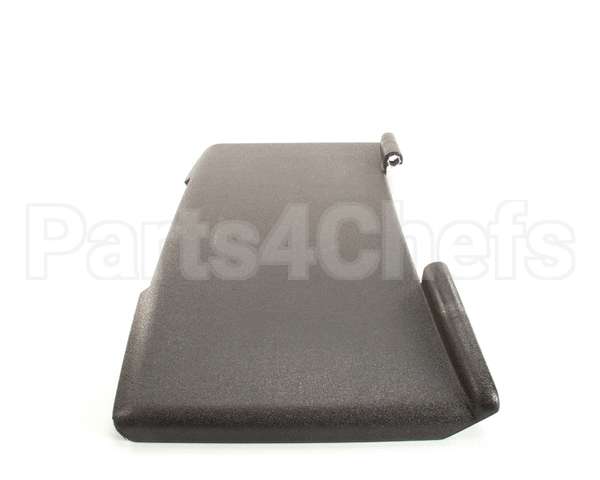 7628453 Manitowoc Ice Bin Door Assembly, S400/570
