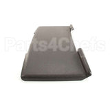 7628453 Manitowoc Ice Bin Door Assembly, S400/570