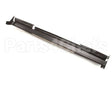 7628473 Manitowoc Ice Trim, Top Rail S970