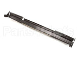 7628473 Manitowoc Ice Trim, Top Rail S970