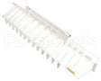 7628483 Manitowoc Ice Deflector, Ice S970