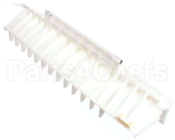 7628483 Manitowoc Ice Deflector, Ice S970