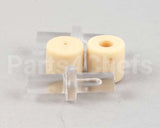 7628563 Manitowoc Ice Water Curtain Hanger