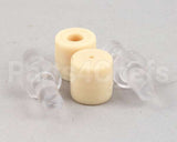 7628563 Manitowoc Ice Water Curtain Hanger