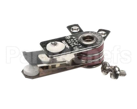 76288 Gold Medal Products Thermostat, Remvable 450F