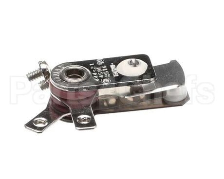 76288 Gold Medal Products Thermostat, Remvable 450F