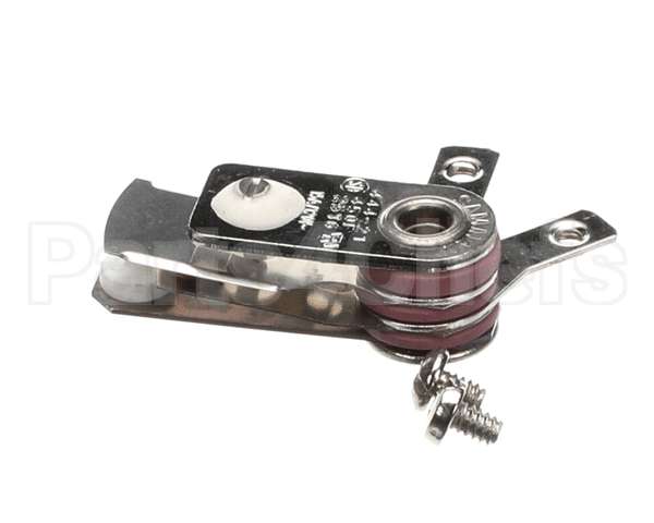 76288 Gold Medal Products Thermostat, Remvable 450F