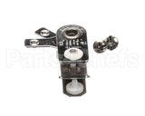 76288 Gold Medal Products Thermostat, Remvable 450F