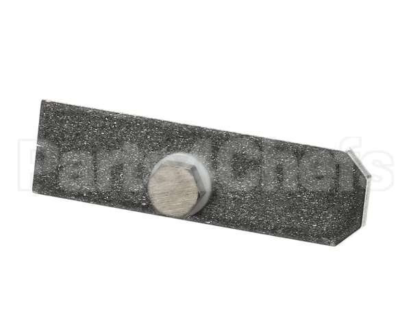 7628893 Manitowoc Ice Retainer, Ice Gate F1300/1474