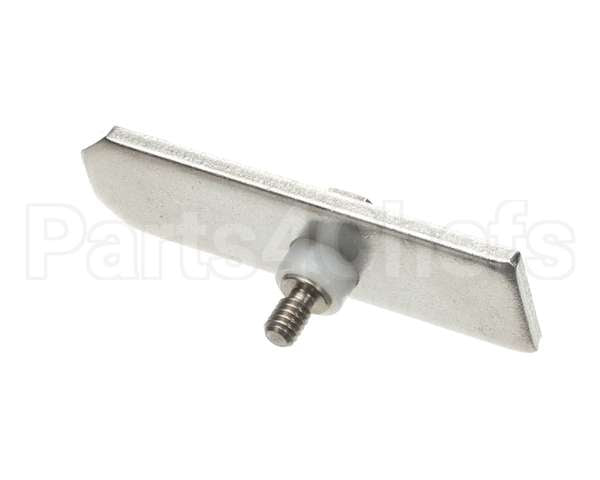 7628893 Manitowoc Ice Retainer, Ice Gate F1300/1474