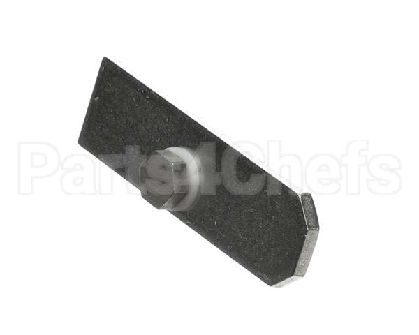 7628893 Manitowoc Ice Retainer, Ice Gate F1300/1474