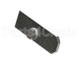 7628893 Manitowoc Ice Retainer, Ice Gate F1300/1474