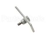 7628893 Manitowoc Ice Retainer, Ice Gate F1300/1474