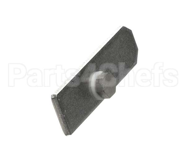 7628893 Manitowoc Ice Retainer, Ice Gate F1300/1474