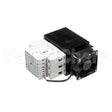 76289 Compatible Middleby Relay, 75A