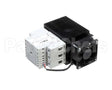 76289 Middleby Relay, Power 75A