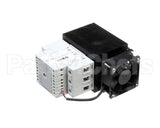 76289 Middleby Relay, Power 75A