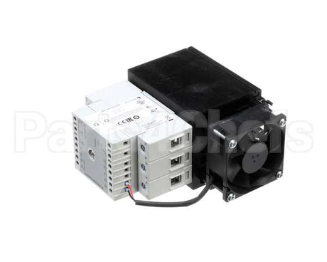 76289 Middleby Relay, Power 75A