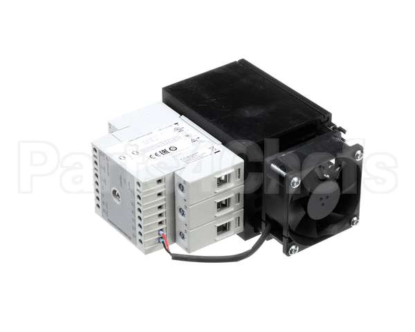76289 Middleby Relay, Power 75A