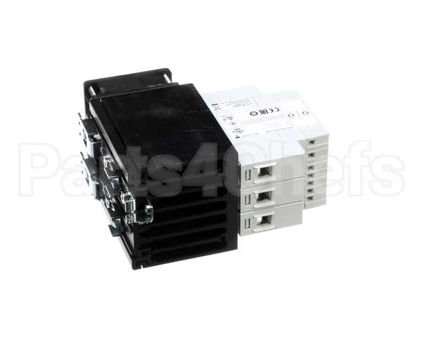 76289 Middleby Relay, Power 75A