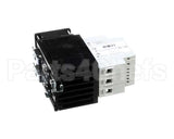 76289 Middleby Relay, Power 75A