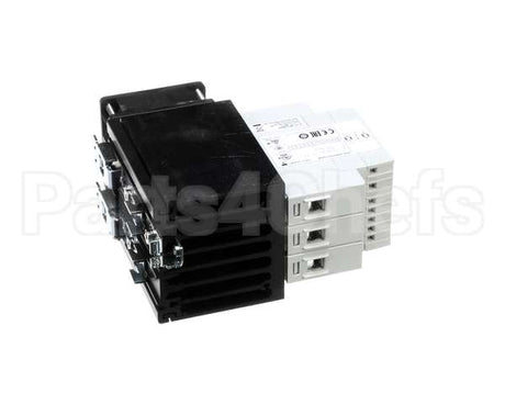 76289 Middleby Relay, Power 75A