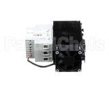 76289 Middleby Relay, Power 75A